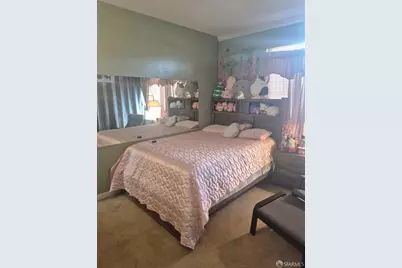 917 Promenade Drive, Pittsburg, CA 94565 - Photo 27