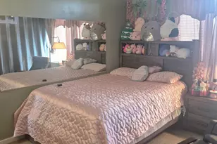 917 Promenade Dr, Pittsburg, CA 94565 - Photo 27