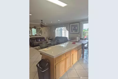 917 Promenade Drive, Pittsburg, CA 94565 - Photo 5