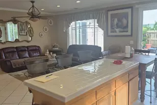 917 Promenade Dr, Pittsburg, CA 94565 - Photo 5