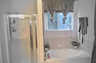 917 Promenade Dr, Pittsburg, CA 94565 - Photo 15