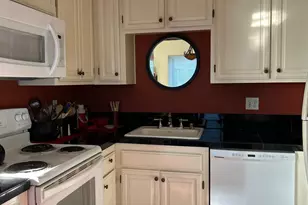 406 Carl St, San Francisco, CA 94117 - Photo 5