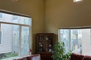 406 Carl St, San Francisco, CA 94117 - Photo 3