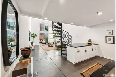 2002 3rd Street #114, San Francisco, CA 94107 - Photo 3