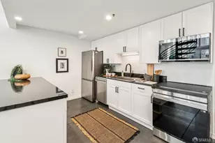 2002 3rd St, San Francisco, CA 94107 - Photo 5