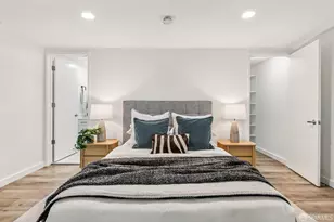 2002 3rd St, San Francisco, CA 94107 - Photo 29