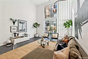 2002 3rd St, San Francisco, CA 94107 - Photo 17