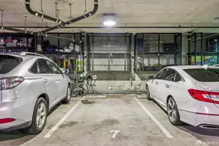 2002 3rd St, San Francisco, CA 94107 - Photo 45