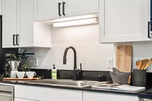 2002 3rd St, San Francisco, CA 94107 - Photo 7