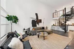 2002 3rd St, San Francisco, CA 94107 - Photo 21