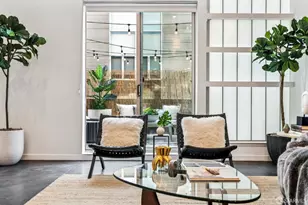 2002 3rd St, San Francisco, CA 94107 - Photo 17