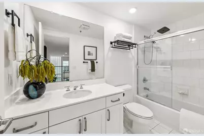 2002 3rd Street #114, San Francisco, CA 94107 - Photo 31