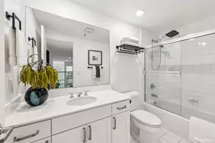 2002 3rd St, San Francisco, CA 94107 - Photo 31