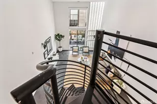 2002 3rd St, San Francisco, CA 94107 - Photo 27