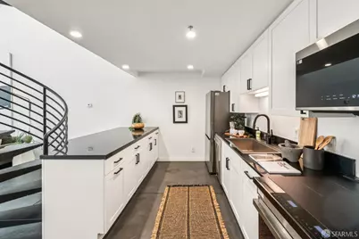 2002 3rd Street #114, San Francisco, CA 94107 - Photo 5