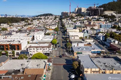801 Irving Street, San Francisco, CA 94122 - Photo 3
