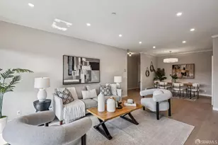 2770 19th Ave, San Francisco, CA 94132 - Photo 7