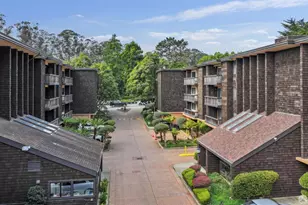 2770 19th Ave, San Francisco, CA 94132 - Photo 55