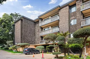 2770 19th Ave, San Francisco, CA 94132 - Photo 55