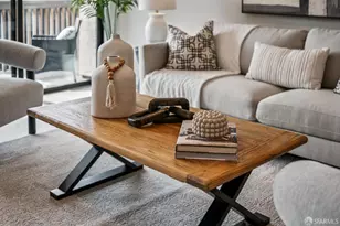 2770 19th Ave, San Francisco, CA 94132 - Photo 13