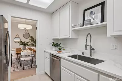 2770 19th Avenue #52, San Francisco, CA 94132 - Photo 27