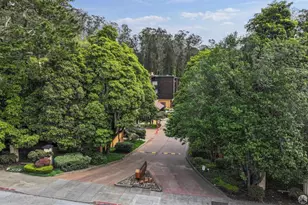 2770 19th Ave, San Francisco, CA 94132 - Photo 1