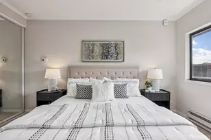 2770 19th Ave, San Francisco, CA 94132 - Photo 23