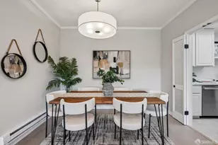 2770 19th Ave, San Francisco, CA 94132 - Photo 9