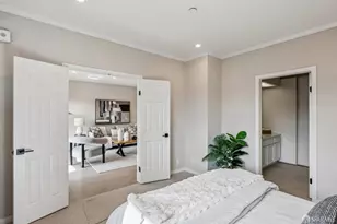 2770 19th Ave, San Francisco, CA 94132 - Photo 33