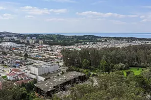 2770 19th Ave, San Francisco, CA 94132 - Photo 59