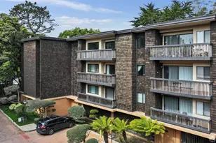 2770 19th Ave, San Francisco, CA 94132 - Photo 51