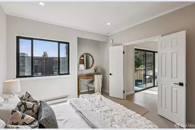 2770 19th Avenue #52, San Francisco, CA 94132 - Photo 41
