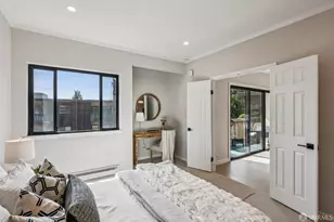 2770 19th Ave, San Francisco, CA 94132 - Photo 41