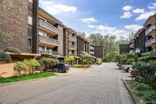 2770 19th Ave, San Francisco, CA 94132 - Photo 53