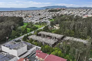 2770 19th Ave, San Francisco, CA 94132 - Photo 57