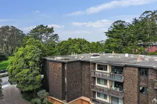 2770 19th Ave, San Francisco, CA 94132 - Photo 49