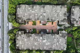 2770 19th Ave, San Francisco, CA 94132 - Photo 53