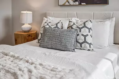 2770 19th Avenue #52, San Francisco, CA 94132 - Photo 39