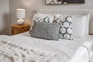 2770 19th Ave, San Francisco, CA 94132 - Photo 39