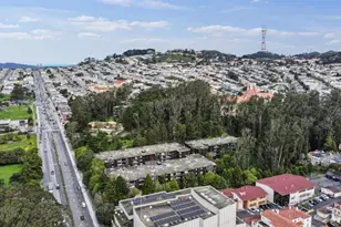 2770 19th Ave, San Francisco, CA 94132 - Photo 69