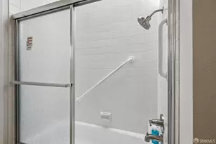 2770 19th Ave, San Francisco, CA 94132 - Photo 27