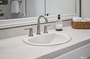 2770 19th Ave, San Francisco, CA 94132 - Photo 45