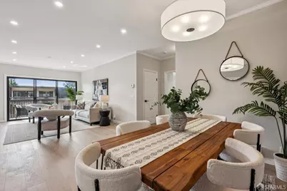 2770 19th Avenue #52, San Francisco, CA 94132 - Photo 21