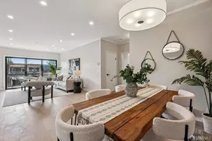 2770 19th Ave, San Francisco, CA 94132 - Photo 21