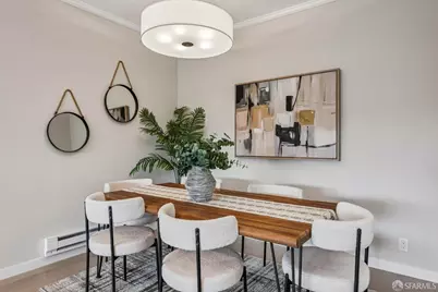 2770 19th Avenue #52, San Francisco, CA 94132 - Photo 19