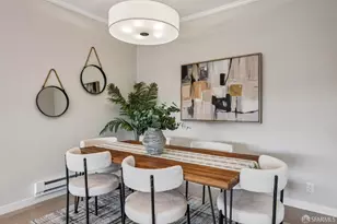 2770 19th Ave, San Francisco, CA 94132 - Photo 19