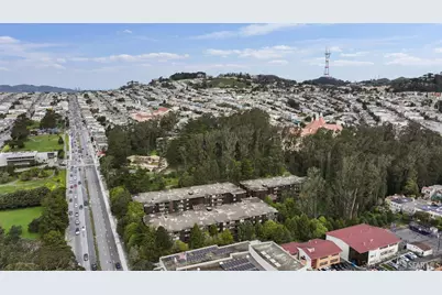 2770 19th Avenue #52, San Francisco, CA 94132 - Photo 59