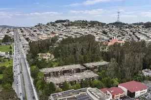 2770 19th Ave, San Francisco, CA 94132 - Photo 59