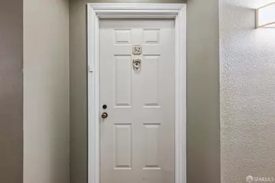 2770 19th Avenue #52, San Francisco, CA 94132 - Photo 5