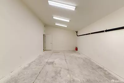 724 Irving Street, San Francisco, CA 94109 - Photo 9